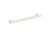 Kartners 9700 Series Grab Bars