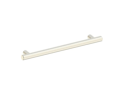 Kartners 9700 Series Grab Bars