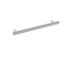 Kartners 9700 Series Grab Bars