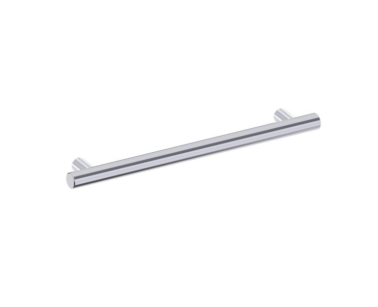Kartners 9700 Series Grab Bars