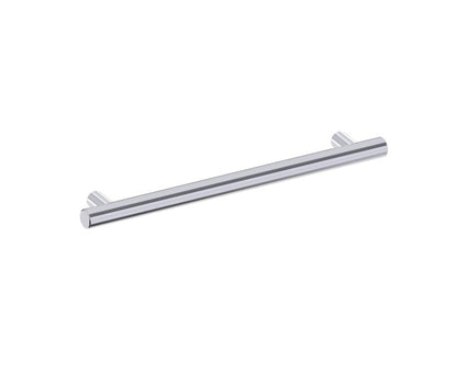 Kartners 9700 Series Grab Bars