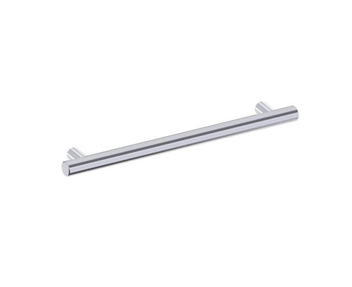 Kartners 9700 Series Grab Bars