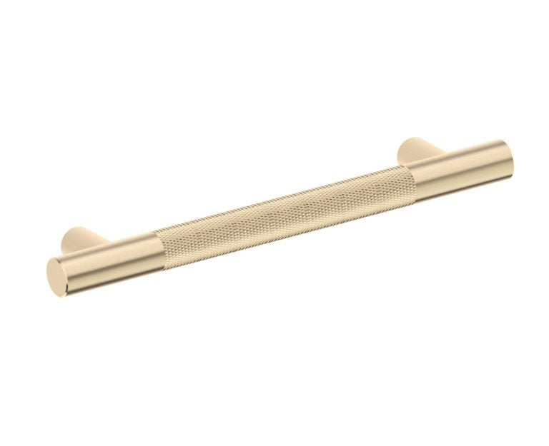 Kartners 9900 Series Grab Bars 18"