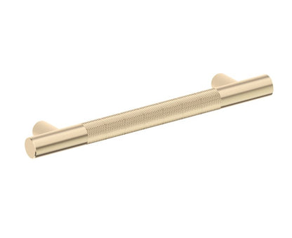 Kartners 9900 Series Grab Bars 18"