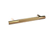Kartners 9900 Series Grab Bars 18"