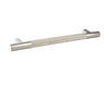 Kartners 9900 Series Grab Bars 18"