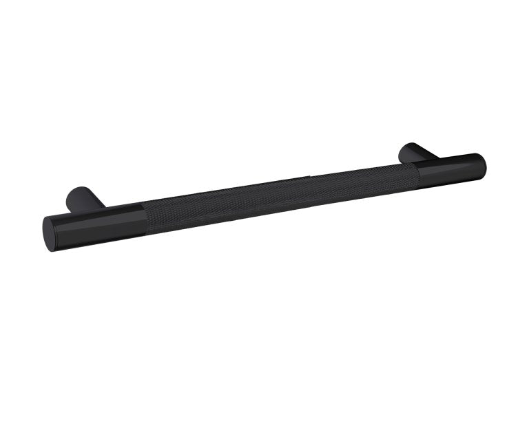 Kartners 9900 Series Grab Bars 18"