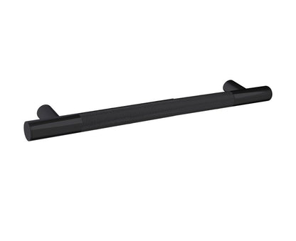 Kartners 9900 Series Grab Bars 18"