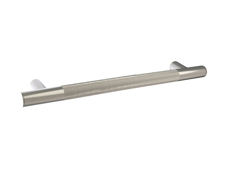 Kartners 9900 Series Grab Bars 18"