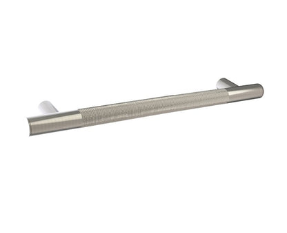 Kartners 9900 Series Grab Bars 18"