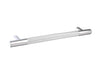 Kartners 9900 Series Grab Bars 18"