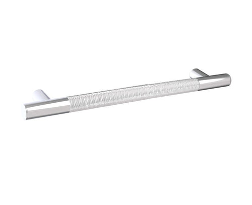 Kartners 9900 Series Grab Bars 18"