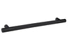 Kartner 9900 Series Grab Bars 24"
