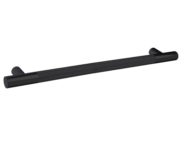 Kartner 9900 Series Grab Bars 24"