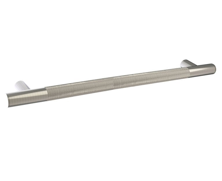 Kartner 9900 Series Grab Bars 24"
