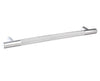 Kartner 9900 Series Grab Bars 24"