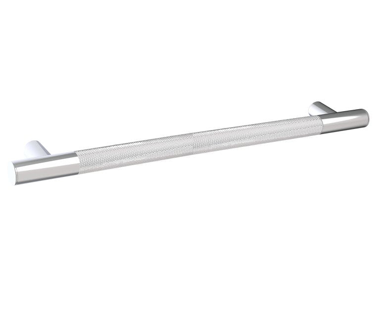 Kartner 9900 Series Grab Bars 24"
