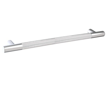 Kartner 9900 Series Grab Bars 24"