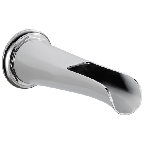 Brizo Non Diverter Tub Spout