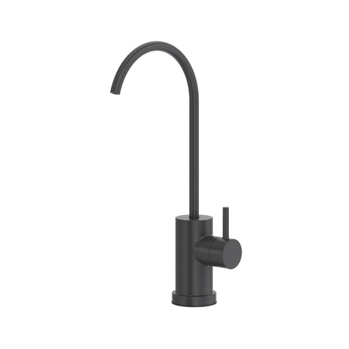 Riobel Azure Transitional Reverse Osmosis Beverage Faucet