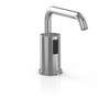 TOTO TOTO Sensor Operated Soap Dispenser - DC