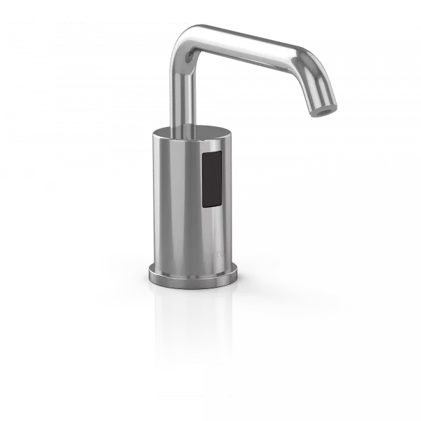 TOTO TOTO Sensor Operated Soap Dispenser - DC