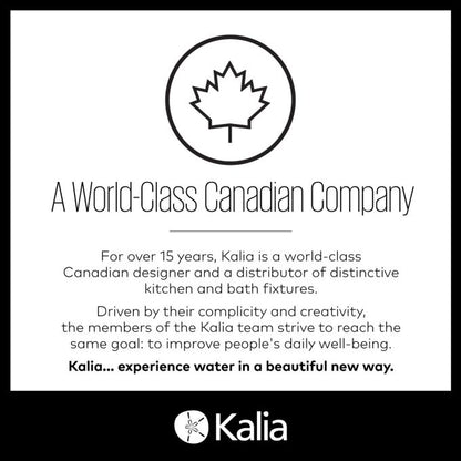 KALIA NOXLED-illuminated bathroom mirror - 20" x 32"