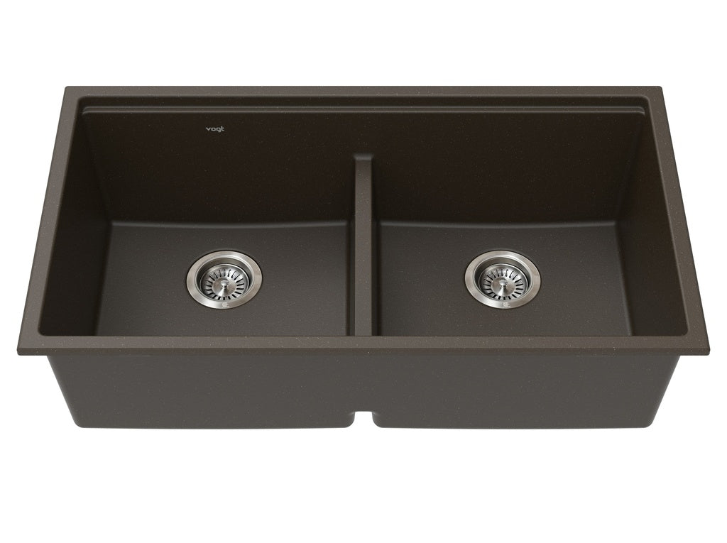 Vogt DRAU 3450 GS VOGRANITE 34"x 19"x 10"