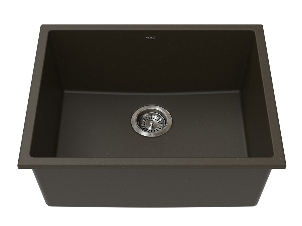 Vogt SALZBURG GS VOGRANITE 23"x 18"x 9"