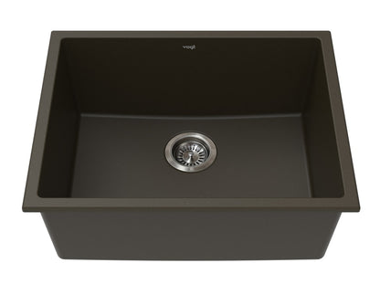 Vogt SALZBURG GS VOGRANITE 23"x 18"x 9"