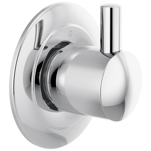 Brizo 3 Function Diverter Trim Less Handle