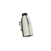 Baril 2-spray hand shower