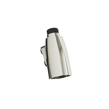 Baril 2-spray hand shower