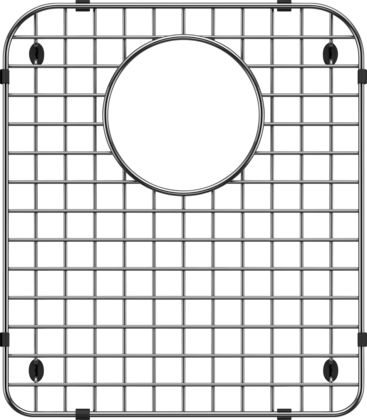 Blanco GRID VISION 1.75 LB
