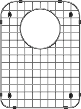 Blanco GRID VISION 1.75 SB