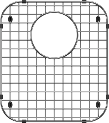 Blanco GRID VISION 210