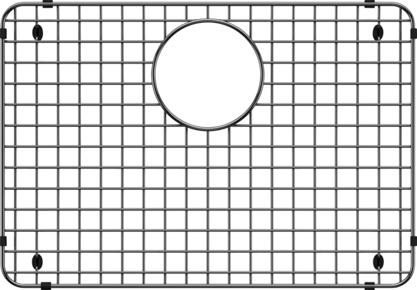 Blanco GRID VISION 1