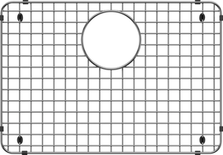 Blanco Vision Sink Grid