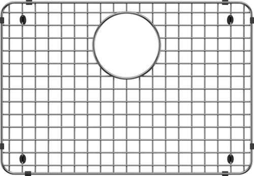 Blanco GRID VISION 1