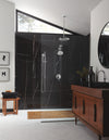 Brizo MultiChoice Universal Integrated Shower Diverter Rough lifestyle