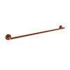 Baril 30" single towel bar