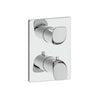 Vogt ANTAU TRIM FOR 2-WAY TH VALVE