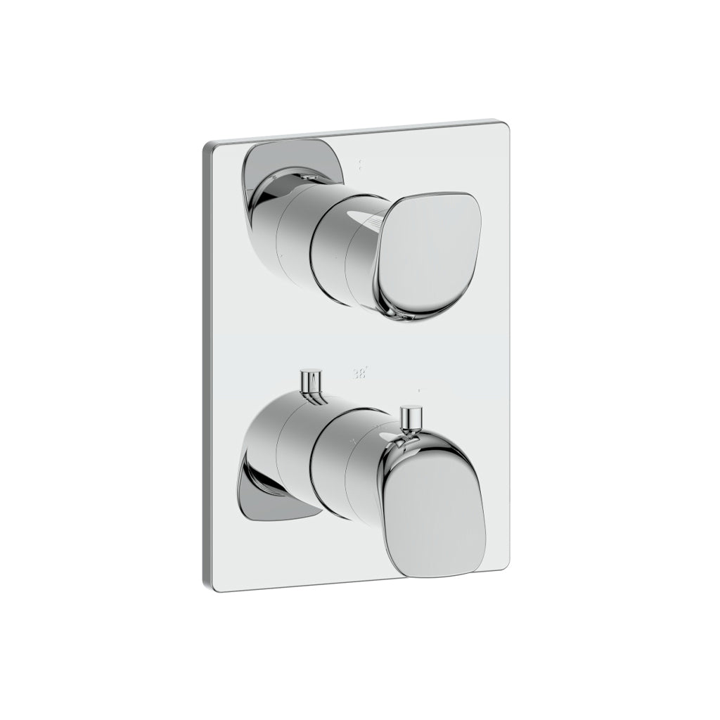 Vogt ANTAU TRIM FOR 2-WAY TH VALVE