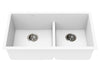 Vogt VILLACH GS LOW DIVIDE 32"x18"x9"