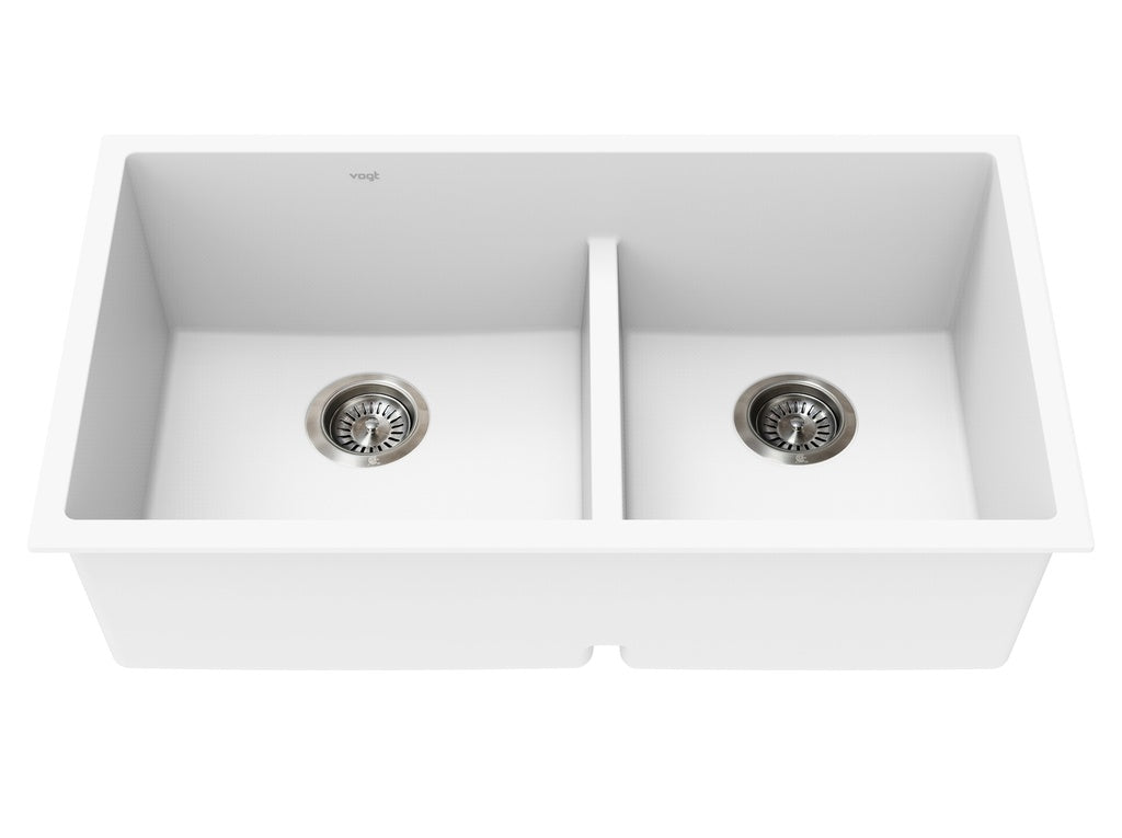 Vogt VILLACH GS LOW DIVIDE 32"x18"x9"