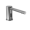TOTO Touchless Sensor Soap Dispenser - Round