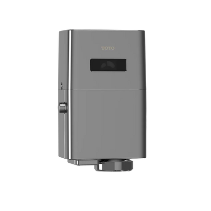 TOTO EcoPower® Urinal Flush Valve Only - 1.0 GPF