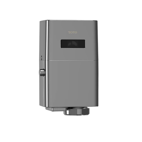 TOTO EcoPower® Urinal Flush Valve Only - 1.0 GPF