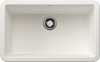 Blanco  IKON 30 Silgranit Kitchen Sink