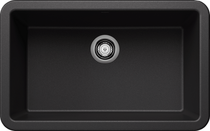 Blanco  IKON 30 Silgranit Kitchen Sink